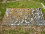 image of grave number 187492